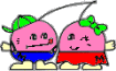 �������ڃL�����N�^�[