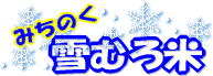 �݂��̂���ނ��