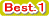 �l�CBest.1
