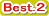 �l�CBest2