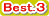 �l�CBest3