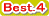 �l�CBest4