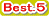 �l�CBest5