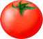 �g�}�g