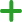 �{