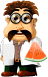 �X�C�J���m