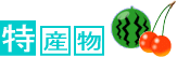 ���Y��