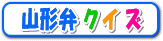 �R�`�كN�C�Y